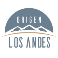 Origen Los Andes logo, Origen Los Andes contact details