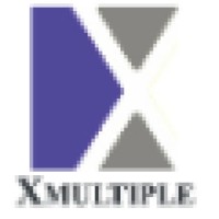 Xmultiple Technologies, Inc logo, Xmultiple Technologies, Inc contact details