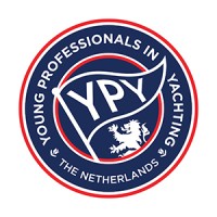 Young Professionals in Yachting (YPY) The Netherlands logo, Young Professionals in Yachting (YPY) The Netherlands contact details