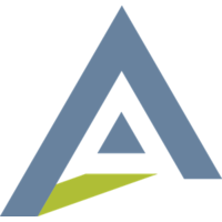 Auxilium Academy logo, Auxilium Academy contact details