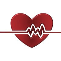 SV HEART logo, SV HEART contact details