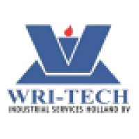 WRI-TECH Industrial Services Holland bv logo, WRI-TECH Industrial Services Holland bv contact details