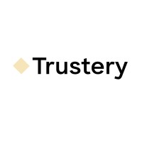 Trustery logo, Trustery contact details