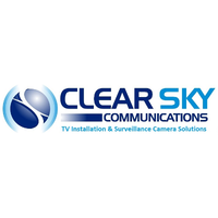 Clear Sky Communications logo, Clear Sky Communications contact details