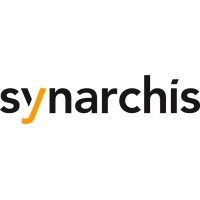 Synarchis logo, Synarchis contact details