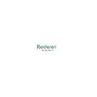 Reidesen Pharma Services S.L. logo, Reidesen Pharma Services S.L. contact details