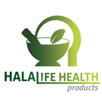 HalaLife Health Products logo, HalaLife Health Products contact details