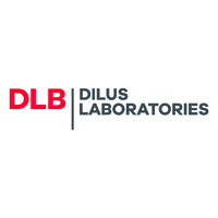 DLB-Dilus Laboratories - Your Partner in Health logo, DLB-Dilus Laboratories - Your Partner in Health contact details