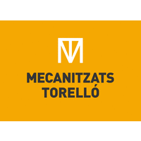 Mecanitzats Torelló logo, Mecanitzats Torelló contact details