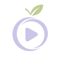 Melon Media logo, Melon Media contact details