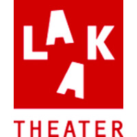 Laaktheater logo, Laaktheater contact details