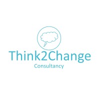 Think2Change consultancy logo, Think2Change consultancy contact details