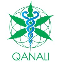 Qanali logo, Qanali contact details