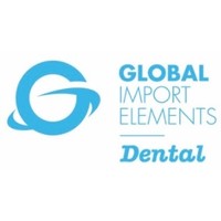 GLOBAL IMPORT ELEMENTS logo, GLOBAL IMPORT ELEMENTS contact details