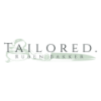 Ruben Bakker - Bespoke Tailoring logo, Ruben Bakker - Bespoke Tailoring contact details