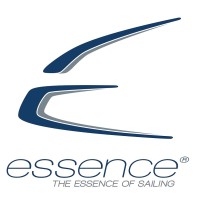 Essence Yachts logo, Essence Yachts contact details