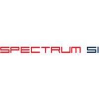 SPECTRUM SI LIMITED logo, SPECTRUM SI LIMITED contact details