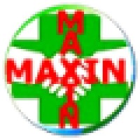 MAXIN FARMA ASOCIADOS DISTRIBUIDORES FARMACEUTICOS logo, MAXIN FARMA ASOCIADOS DISTRIBUIDORES FARMACEUTICOS contact details