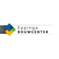 Bouwcenter Eppinga logo, Bouwcenter Eppinga contact details