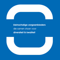 Zorgcoöperatie Noord logo, Zorgcoöperatie Noord contact details