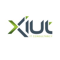 Xiut IT Consultancy logo, Xiut IT Consultancy contact details