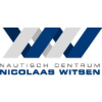 Nicolaas Witsen logo, Nicolaas Witsen contact details