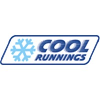 Cool Runnings Transport BV logo, Cool Runnings Transport BV contact details