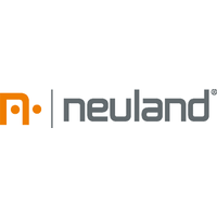 Neuland Nederland logo, Neuland Nederland contact details