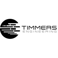 Timmers Engineering BV logo, Timmers Engineering BV contact details