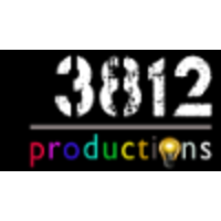 3812 Productions logo, 3812 Productions contact details