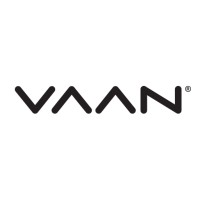 Vaan Yachts logo, Vaan Yachts contact details