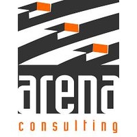 Arena Consulting Group BV logo, Arena Consulting Group BV contact details