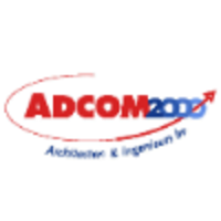 ADCOM 2000 Architecten & Ingenieurs logo, ADCOM 2000 Architecten & Ingenieurs contact details