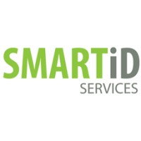 Smartid Services logo, Smartid Services contact details