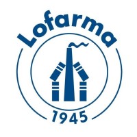 Lofarma Ibérica SLU logo, Lofarma Ibérica SLU contact details