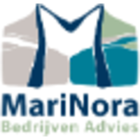 MariNora Bedrijven Advies logo, MariNora Bedrijven Advies contact details