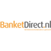 Banketwereld.nl logo, Banketwereld.nl contact details