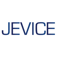 JEVICE logo, JEVICE contact details