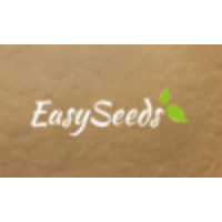 EasySeeds logo, EasySeeds contact details