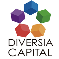 Diversia Capital logo, Diversia Capital contact details