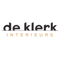 De Klerk Interieurbouw logo, De Klerk Interieurbouw contact details