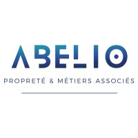 ABELIO PROPRETE logo, ABELIO PROPRETE contact details