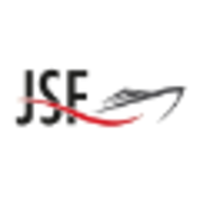 JSF yachtservice logo, JSF yachtservice contact details