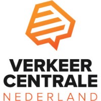 Verkeer Centrale Nederland B.V. logo, Verkeer Centrale Nederland B.V. contact details