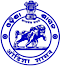 Govt. of odisha logo, Govt. of odisha contact details