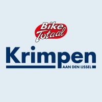 Bike Totaal Krimpen logo, Bike Totaal Krimpen contact details