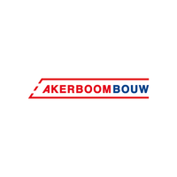 Akerboombouw logo, Akerboombouw contact details