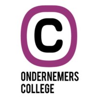 Ondernemerscollege - Friesland College logo, Ondernemerscollege - Friesland College contact details