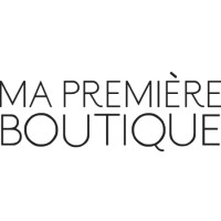 Ma Première Boutique Bordeaux logo, Ma Première Boutique Bordeaux contact details