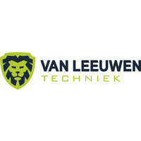 Van Leeuwen Techniek logo, Van Leeuwen Techniek contact details